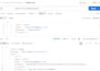 develop secure laravel restful API with authentication